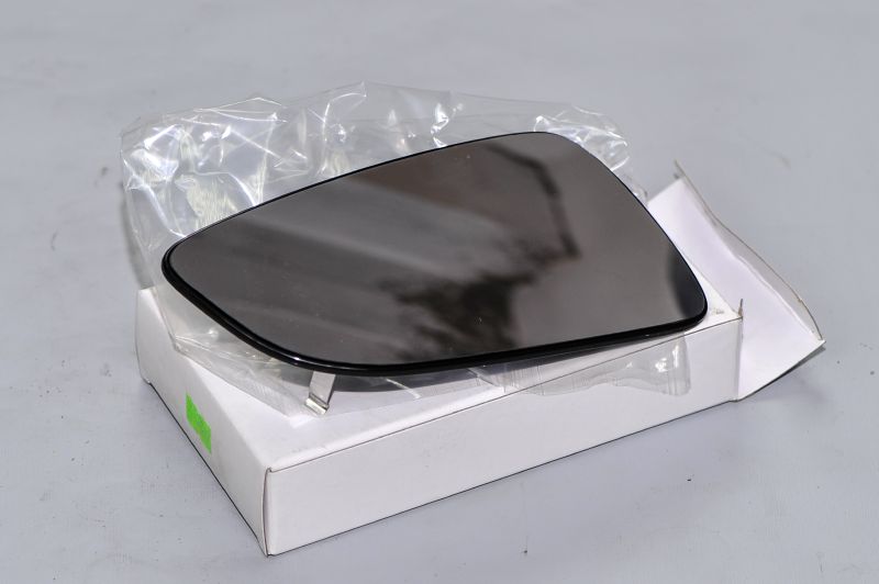 KADETT ÇIKMA YEDEK PARÇA ASTRA G SAG AYNA CAMI